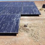 Selling or Buying a House in El Paso, Texas? Clean Your Roof if You Have a Pigeon Infestation