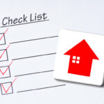 Keeping Your Home in Tip-Top Shape: A Comprehensive Home Maintenance Checklist