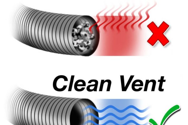 Dryer-vent-Cleaning-2.jpg