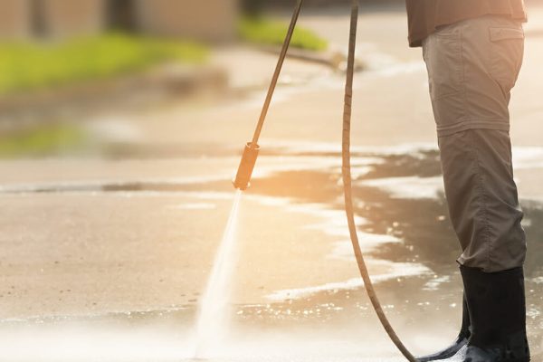 Pressure-washing.jpg