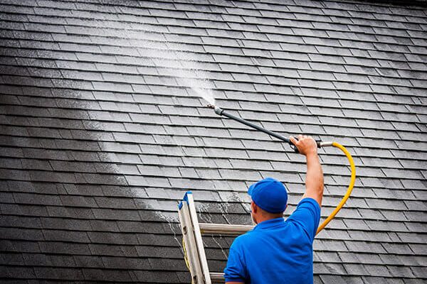 Roof-Softwashing.jpg